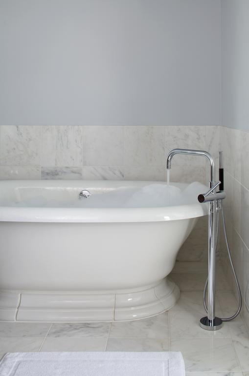 The Graham Georgetown 4*