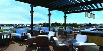 The Graham Georgetown Washington